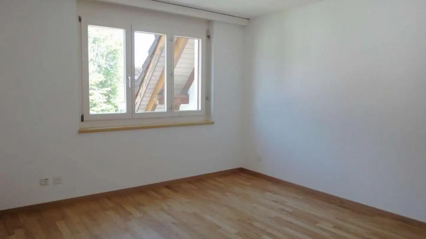 Apartment for rent - Erlengrund 7, 9470 Buchs SG - Photo 3