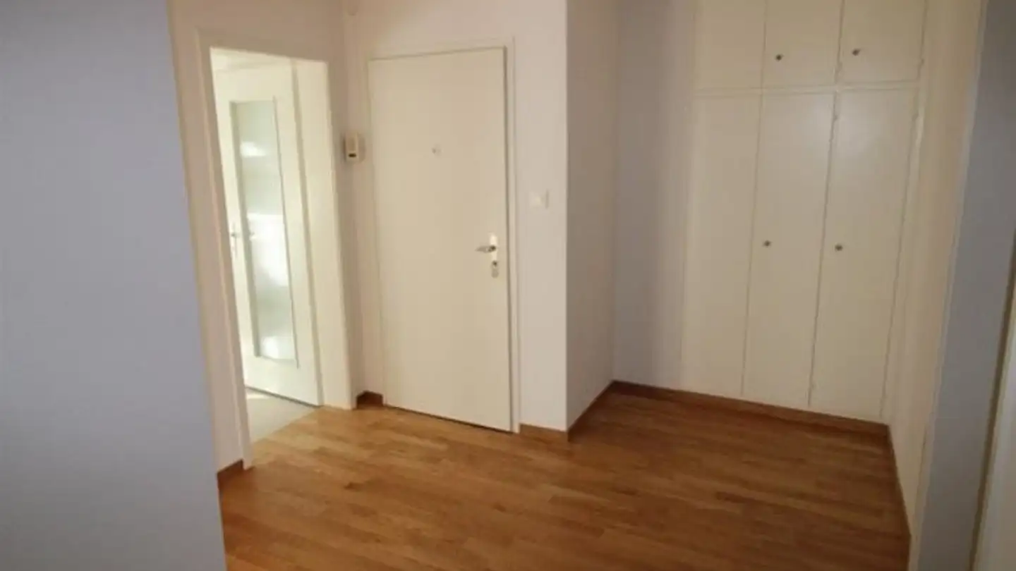 Single room for rent - 8302 Kloten - Photo 3
