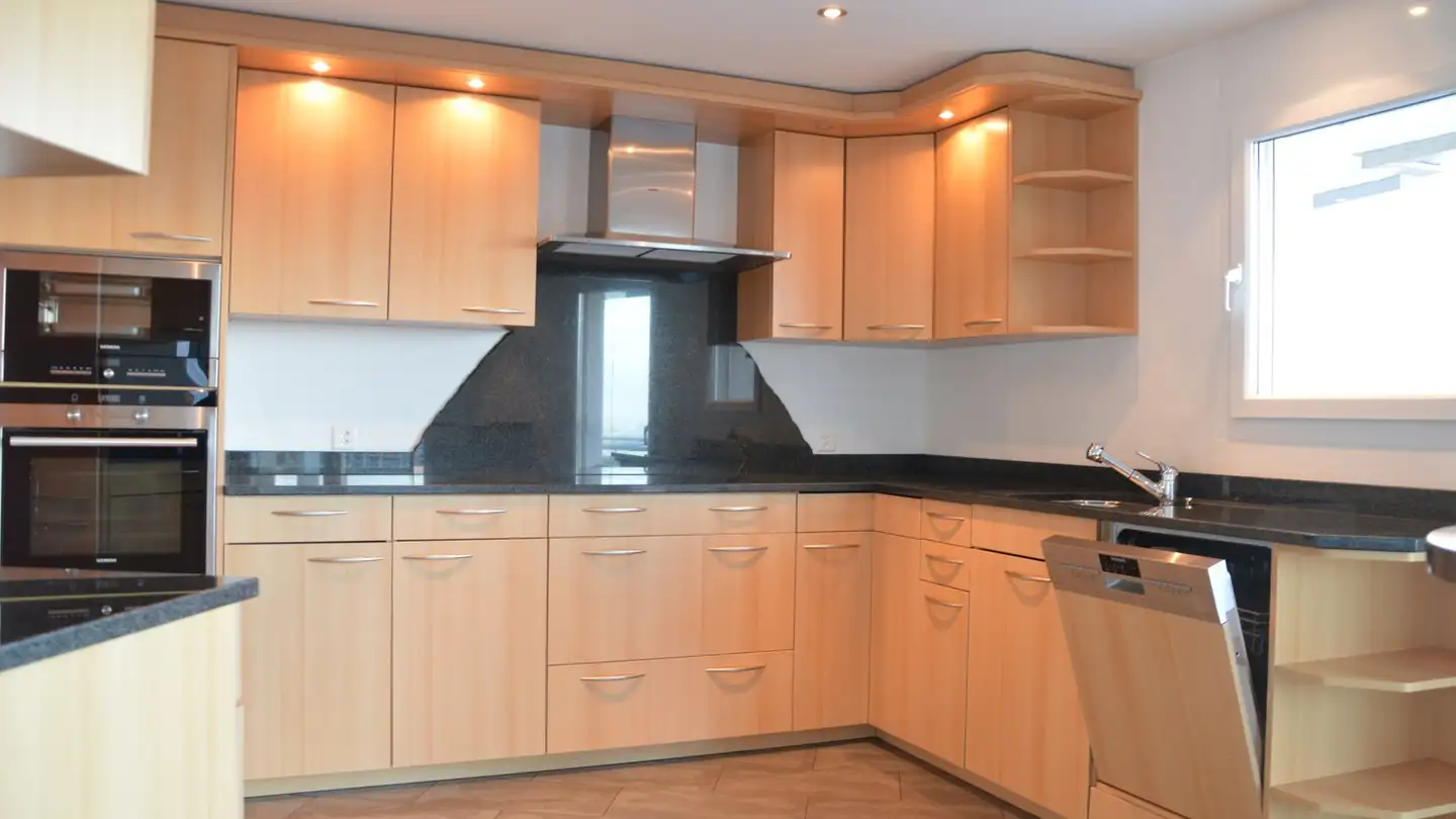 Appartamento in affitto - Höhenweg 4, 8834 Schindellegi - Photo 3