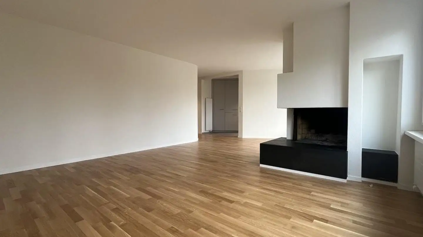 Wohnung mieten - Breitacherstrasse 2, 8142 Uitikon Waldegg - Foto 4