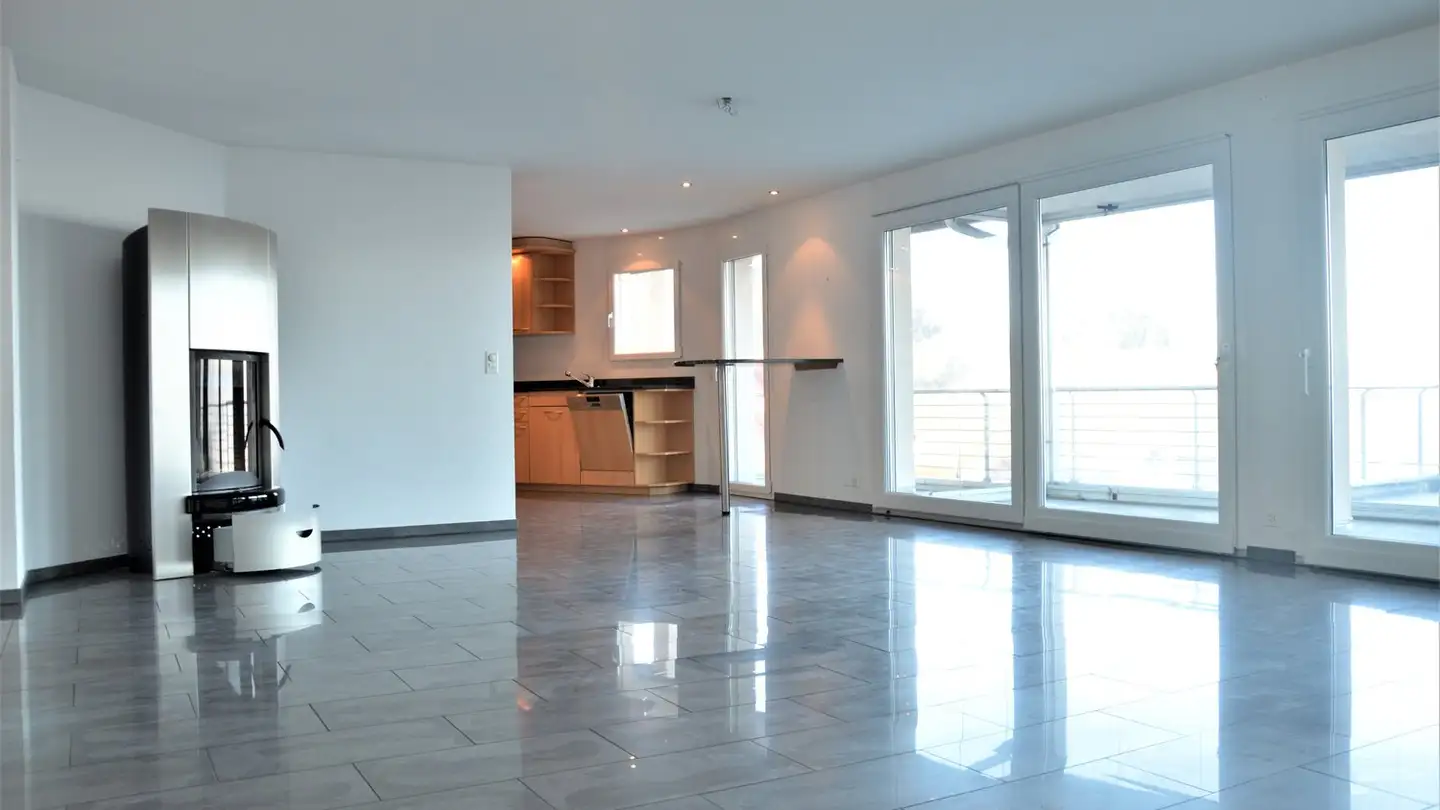 Appartamento in affitto - Höhenweg 4, 8834 Schindellegi - Photo 4