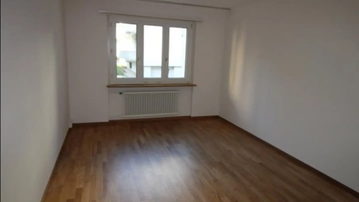 Single room for rent - 8302 Kloten