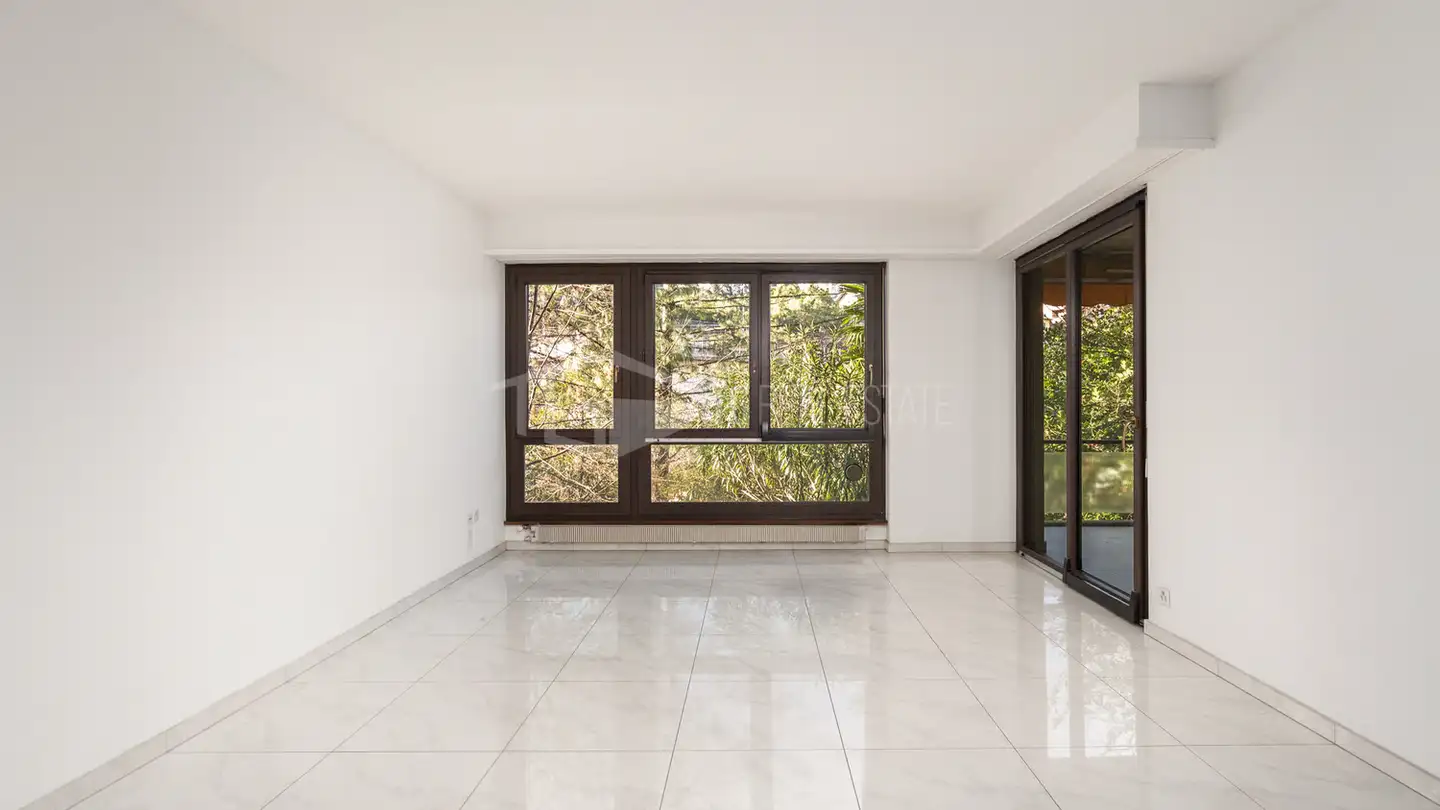 Appartamento in affitto - Via Generoso, 6900 Lugano - Foto 2