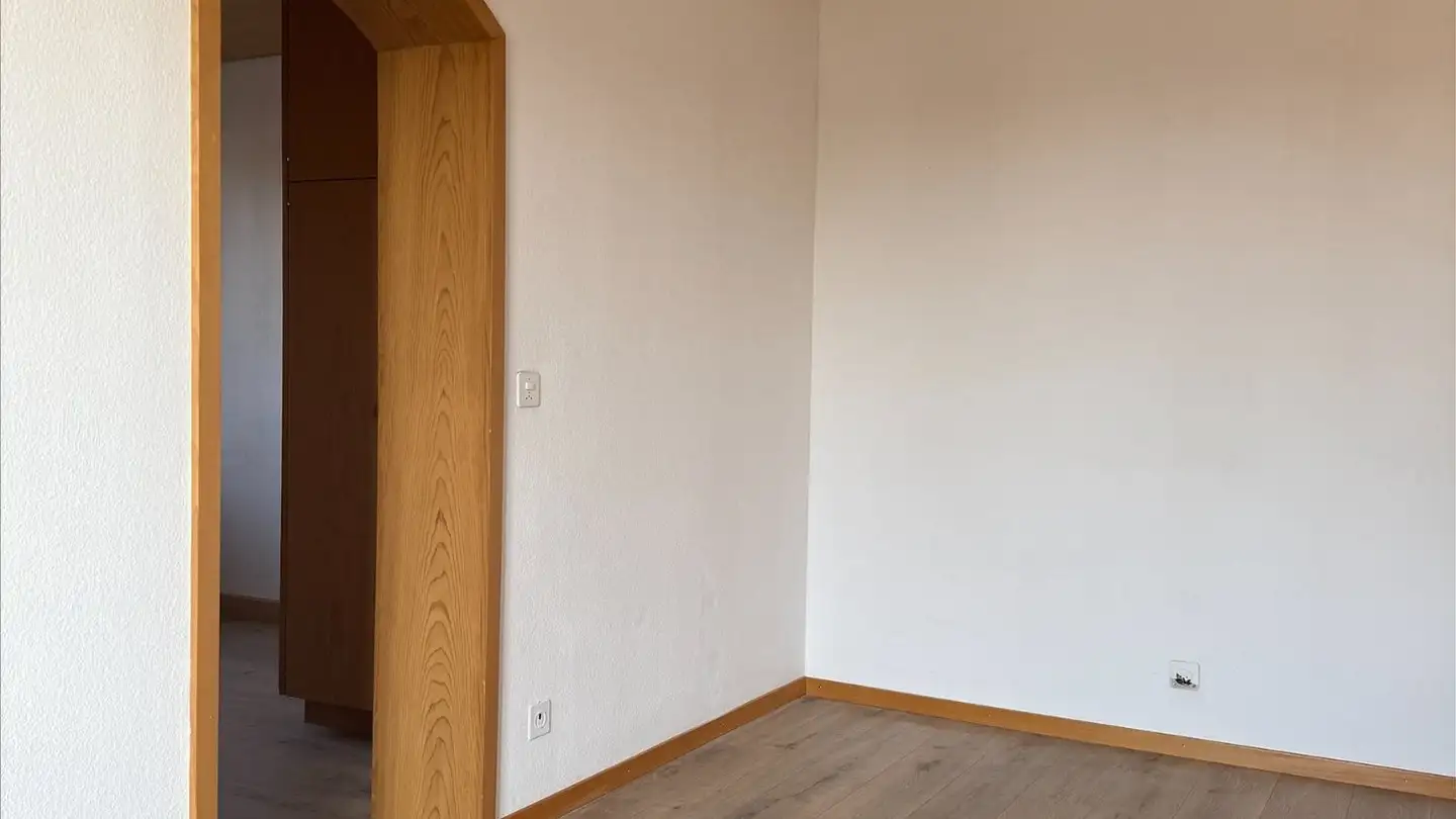 Appartement à louer - 3714 Frutigen - Photo 2