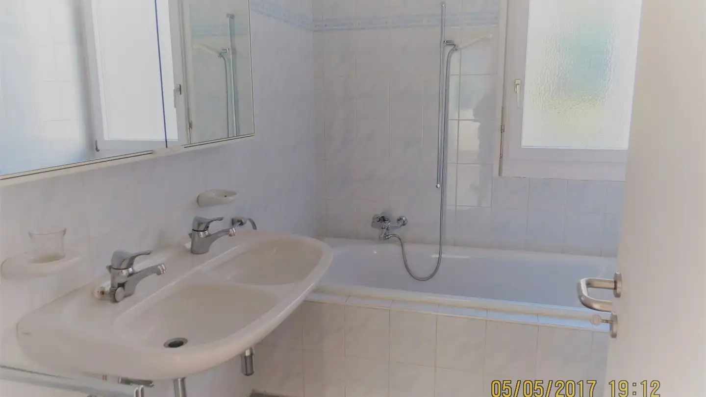 Appartamento in affitto - Via Filagni 6, 6818 Melano - Photo 3