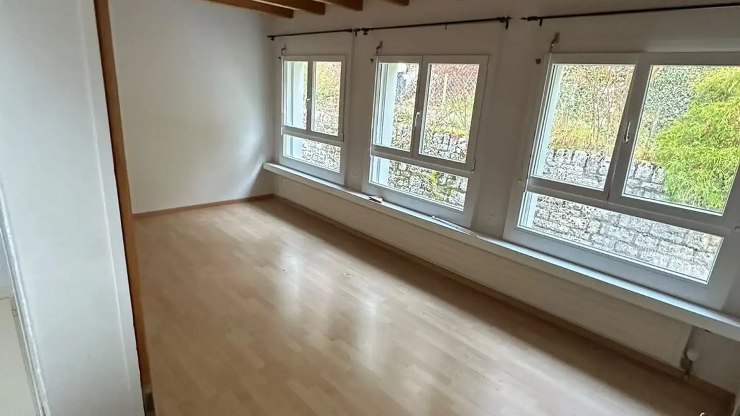 Einfamilienhaus mieten - Kehlstrasse 6, 5400 Baden - Foto 4