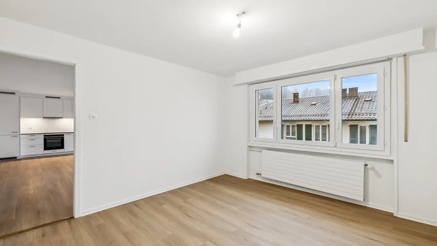 Appartement à louer - Chemin De La Covatannaz 10, 1032 Romanel-sur-Lausanne - Photo 4