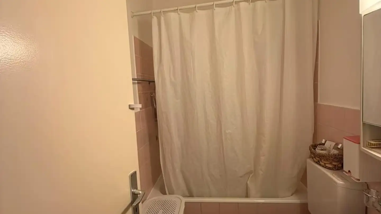 Wohnung mieten - Avenue De La Rochelle 18, 1008 Prilly - Foto 4