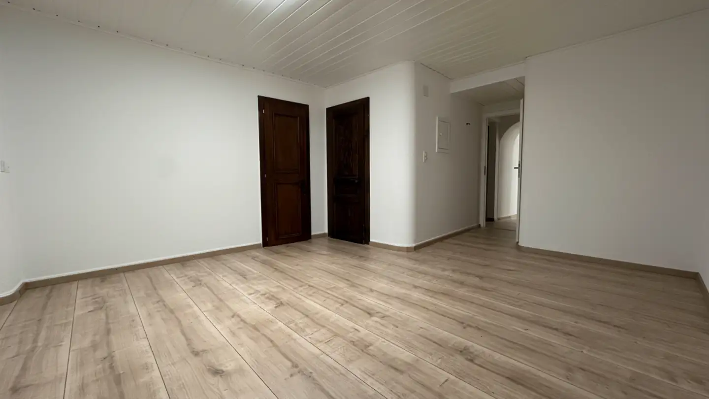 Appartement à vendre - Rue Des Dents-Du-Midi, 1868 Collombey - Photo 4