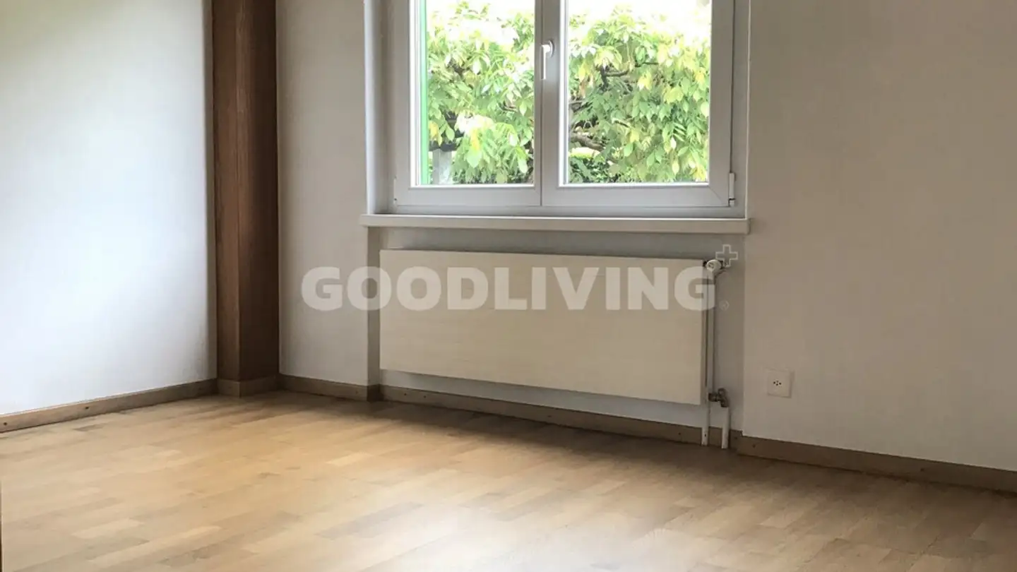 Appartamento in affitto - 6964 Davesco-Soragno - Photo 4