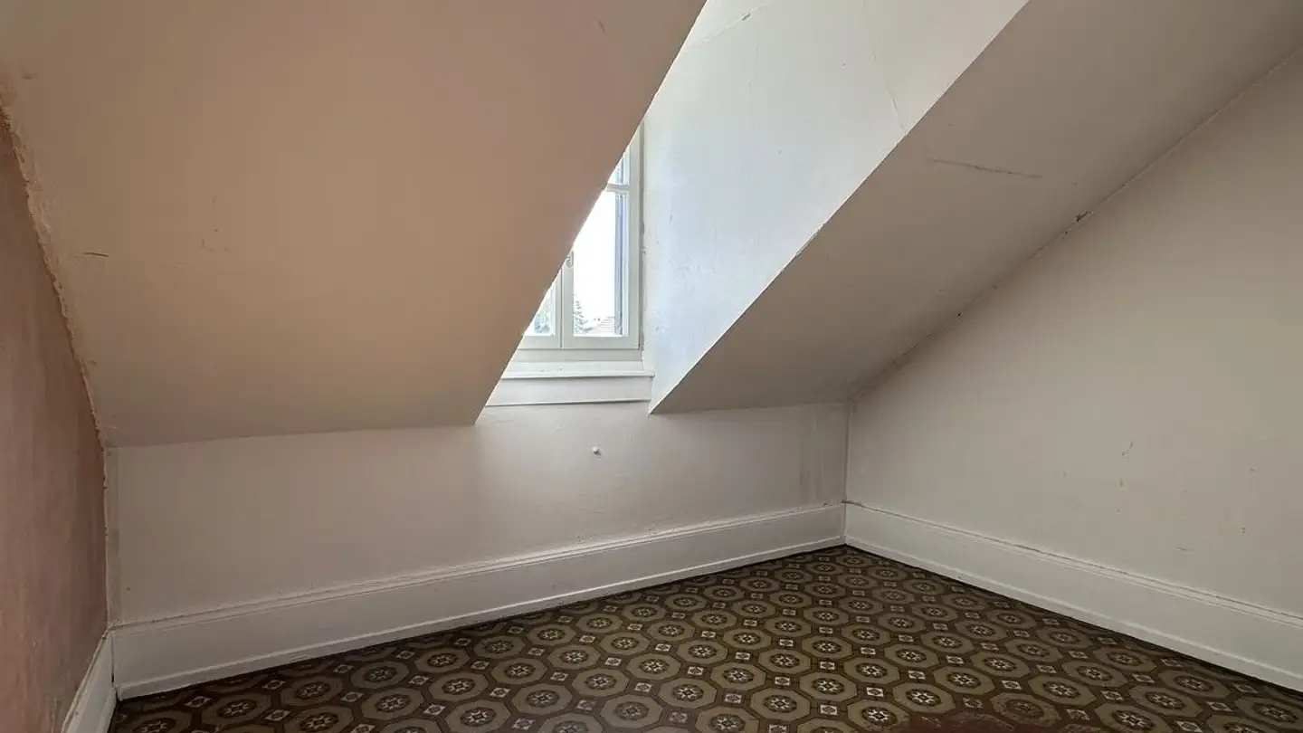 Apartment for rent - Bantigerstrasse 25, 3006 Bern - Photo 3