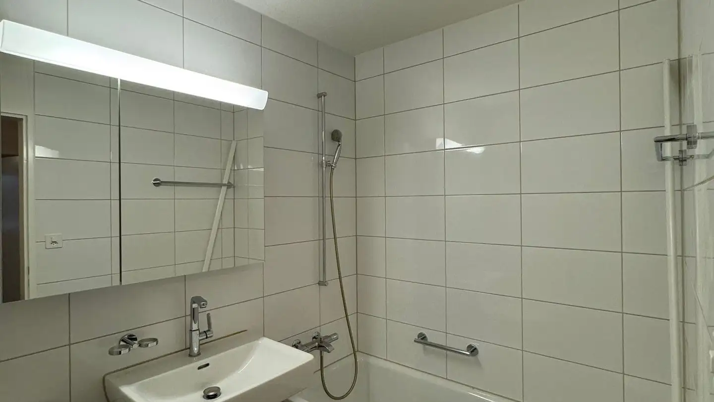 Appartement à louer - Bernstrasse 112, 6003 Luzern - Photo 3