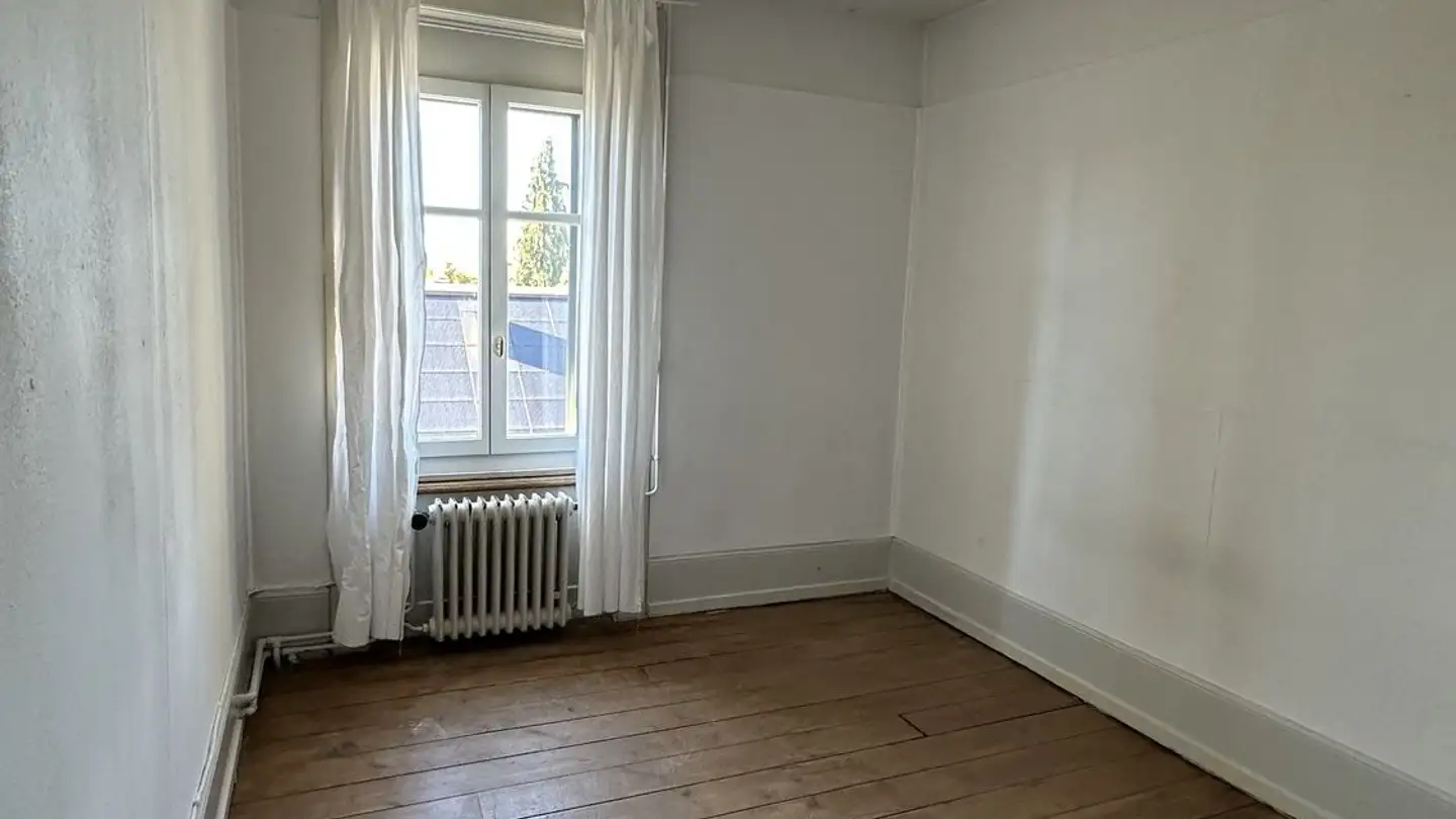 Apartment for rent - Bantigerstrasse 25, 3006 Bern - Photo 4
