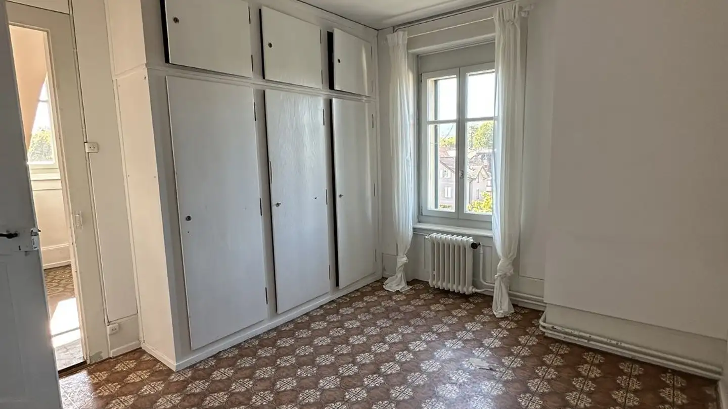 Apartment for rent - Bantigerstrasse 25, 3006 Bern - Photo 2