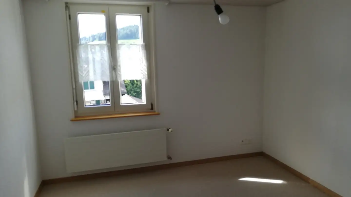 Wohnung mieten - 9053 Teufen AR - Foto 2