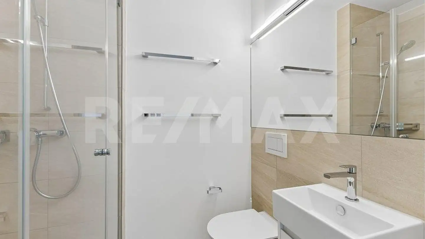 Appartement à vendre - Rünenbergerstrasse 23, 4460 Gelterkinden - Photo 4