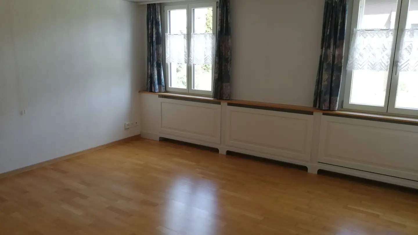 Wohnung mieten - 9053 Teufen AR - Foto 3