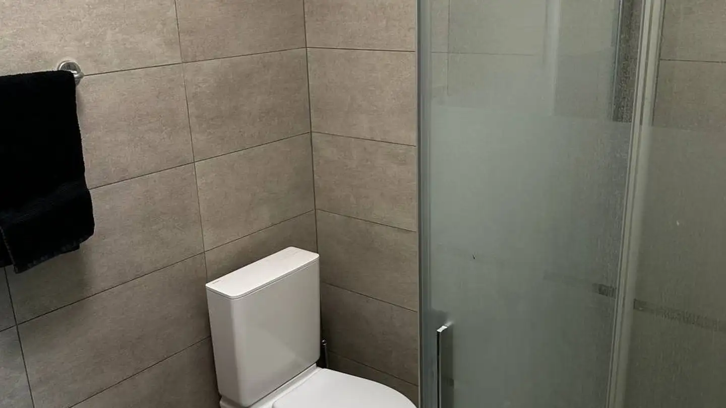 Appartamento in affitto - Via Odescalchi 12, 6830 Chiasso - Foto 3