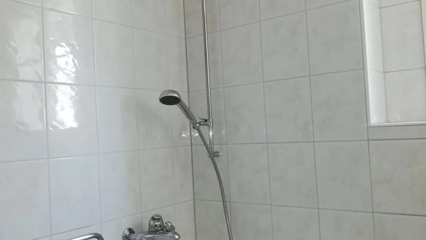 Wohnung mieten - 9053 Teufen AR - Foto 4