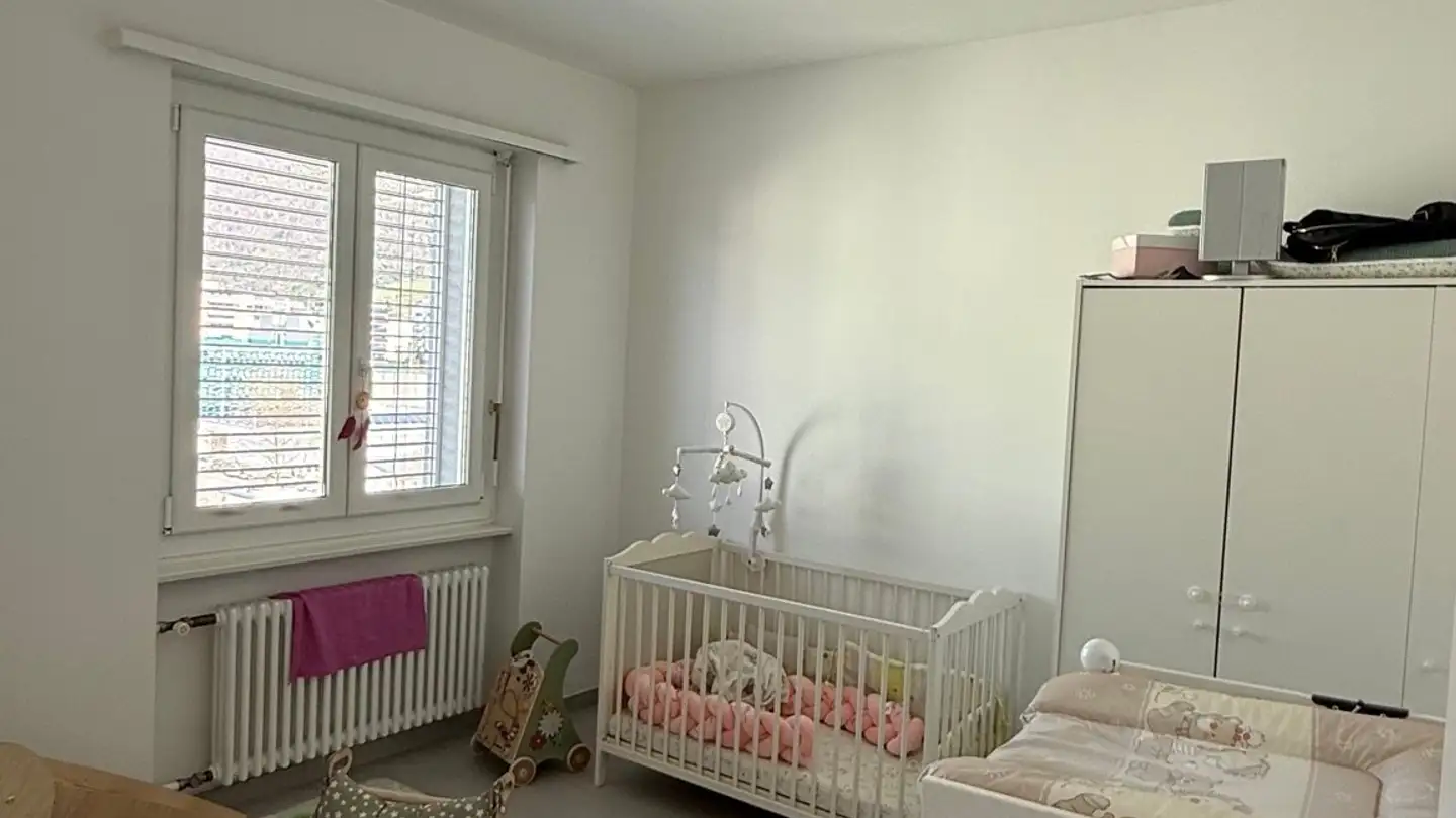 Appartement à louer - Via Angelo Nessi 34a, 6600 Locarno - Photo 2