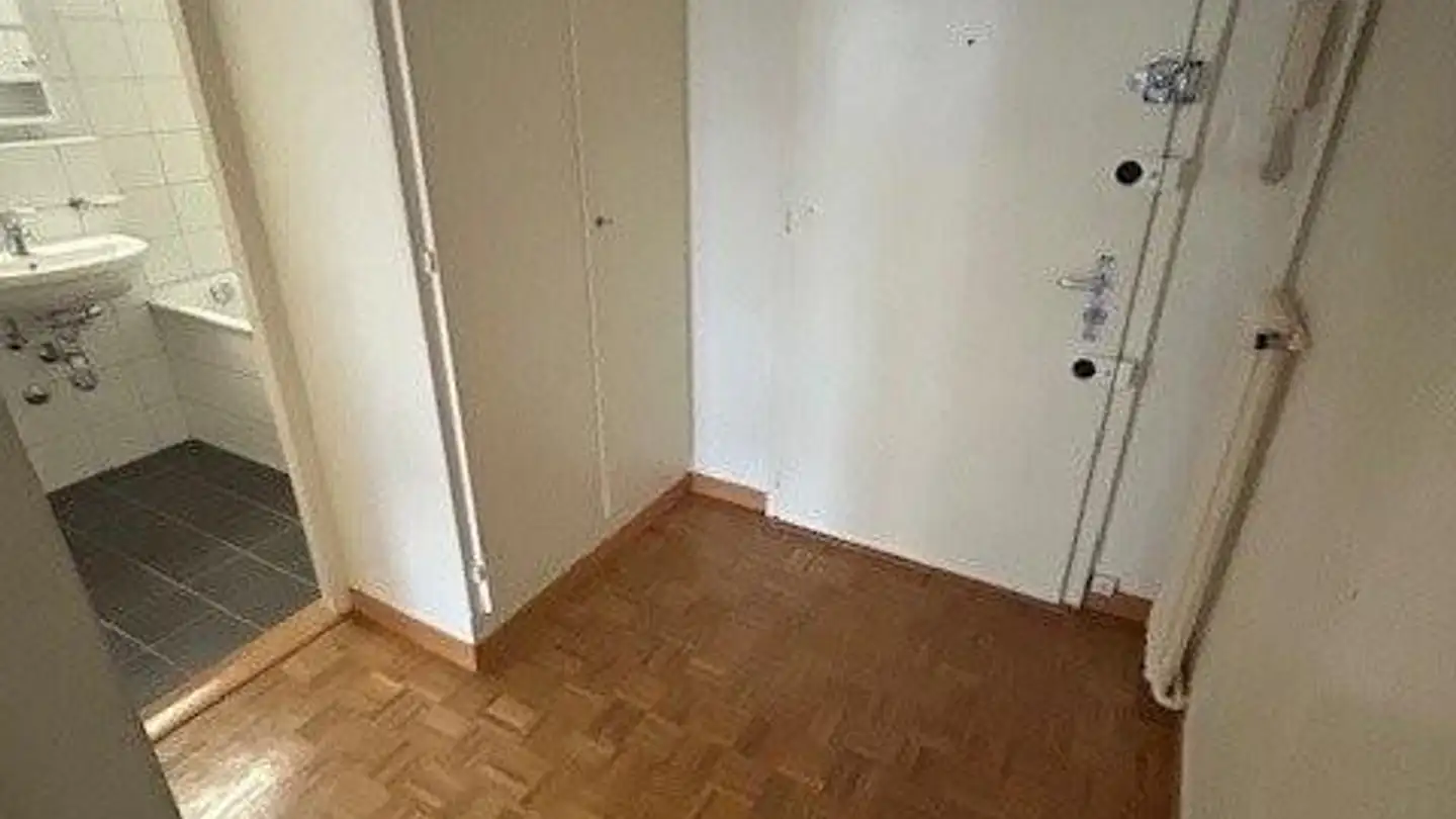 Wohnung mieten - Rue Du Colombier, 1202 Genève - Foto 2