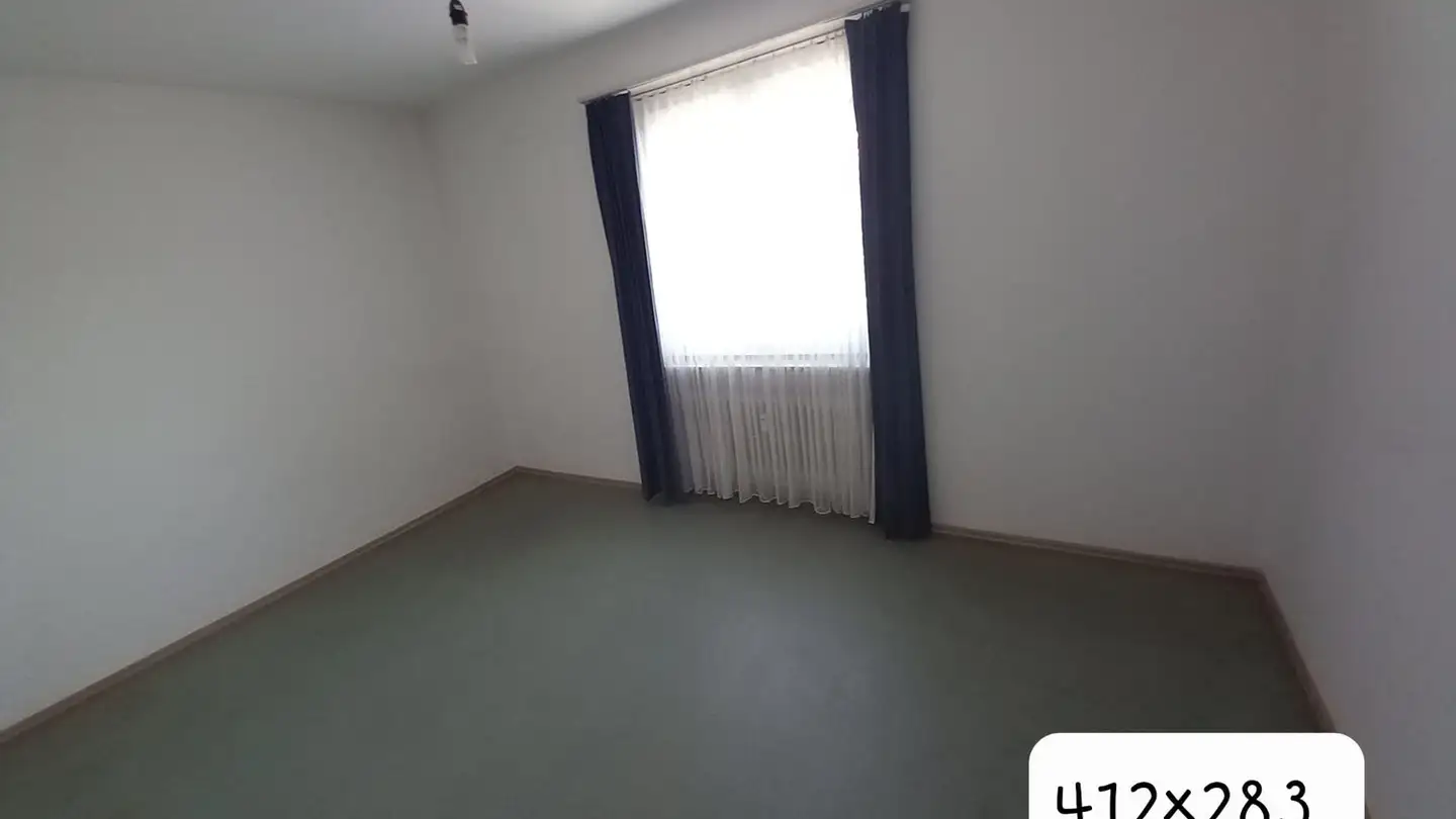 Zimmer mieten - 8405 Winterthur