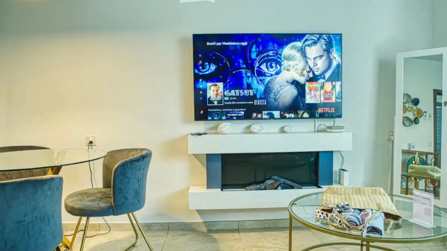 Apartment for rent - 6616 Losone - Photo 3