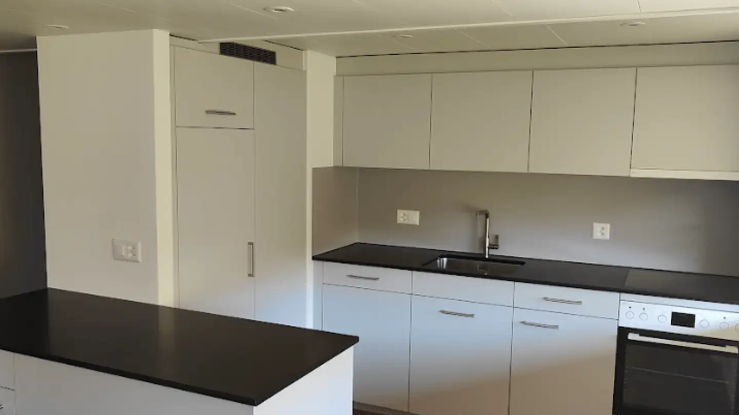 Apartment for rent - Hölzli 15, 3535 Schüpbach - Photo 4