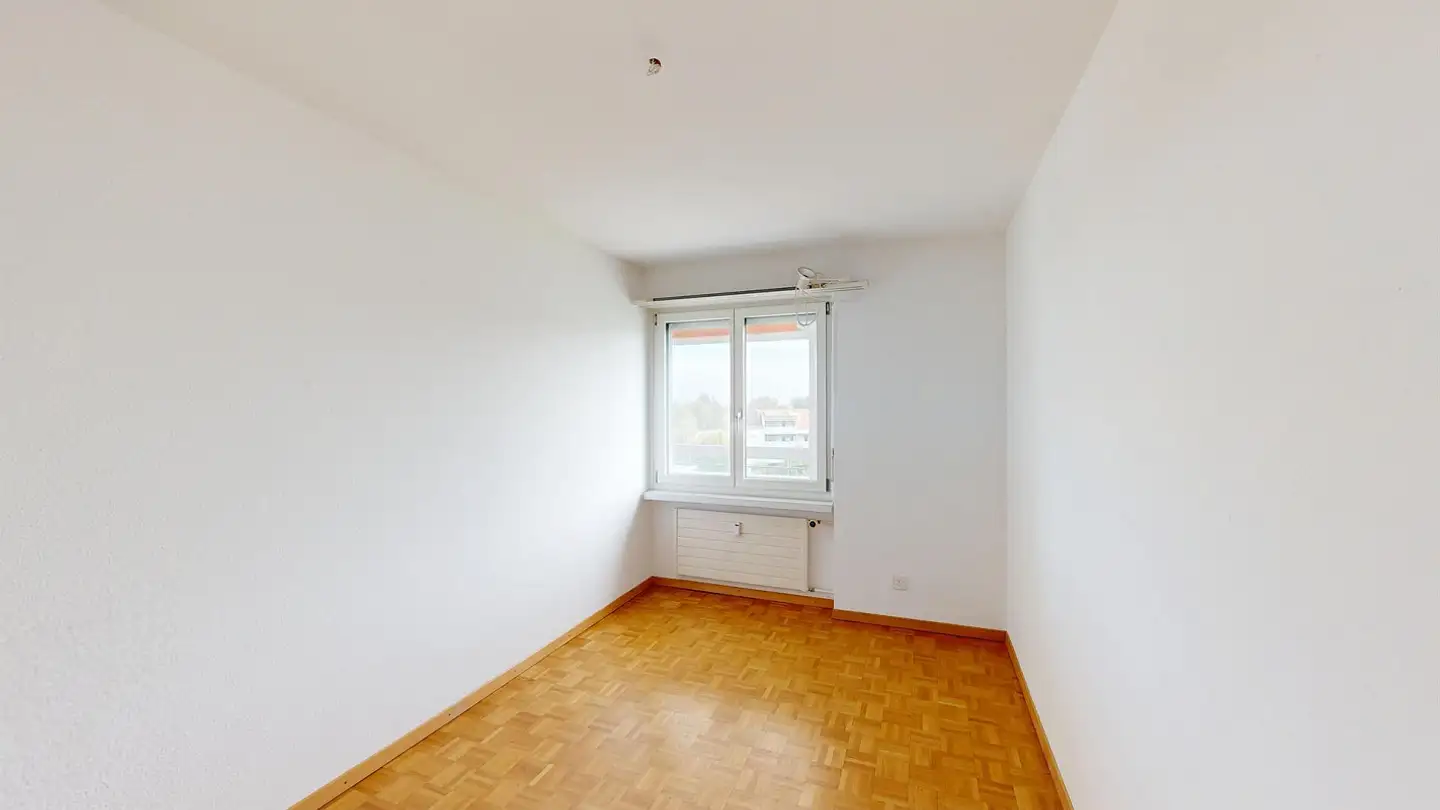 Appartamento in affitto - Burggrabenstrasse 22, 8280 Kreuzlingen - Photo 4