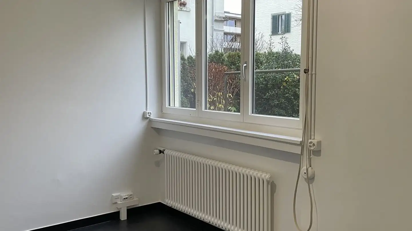 Bureau à louer - Agnesstrasse 43, 8406 Winterthur - Photo 3
