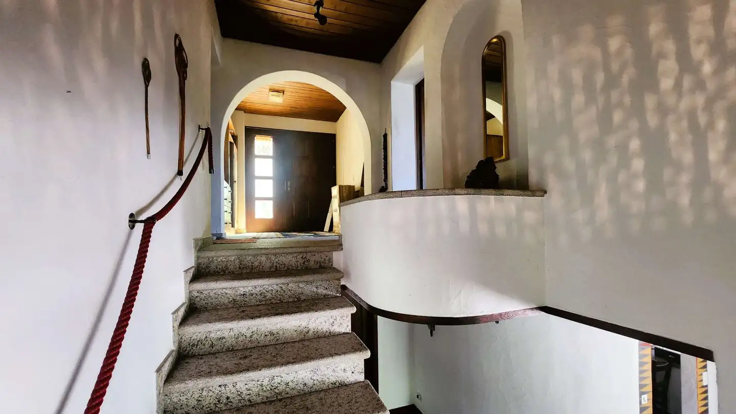 Casa singola in vendita - Int I Bairì 25, 6702 Claro - Photo 4