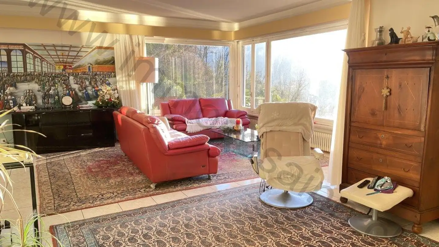 Villa in vendita - 6816 Bissone - Photo 3