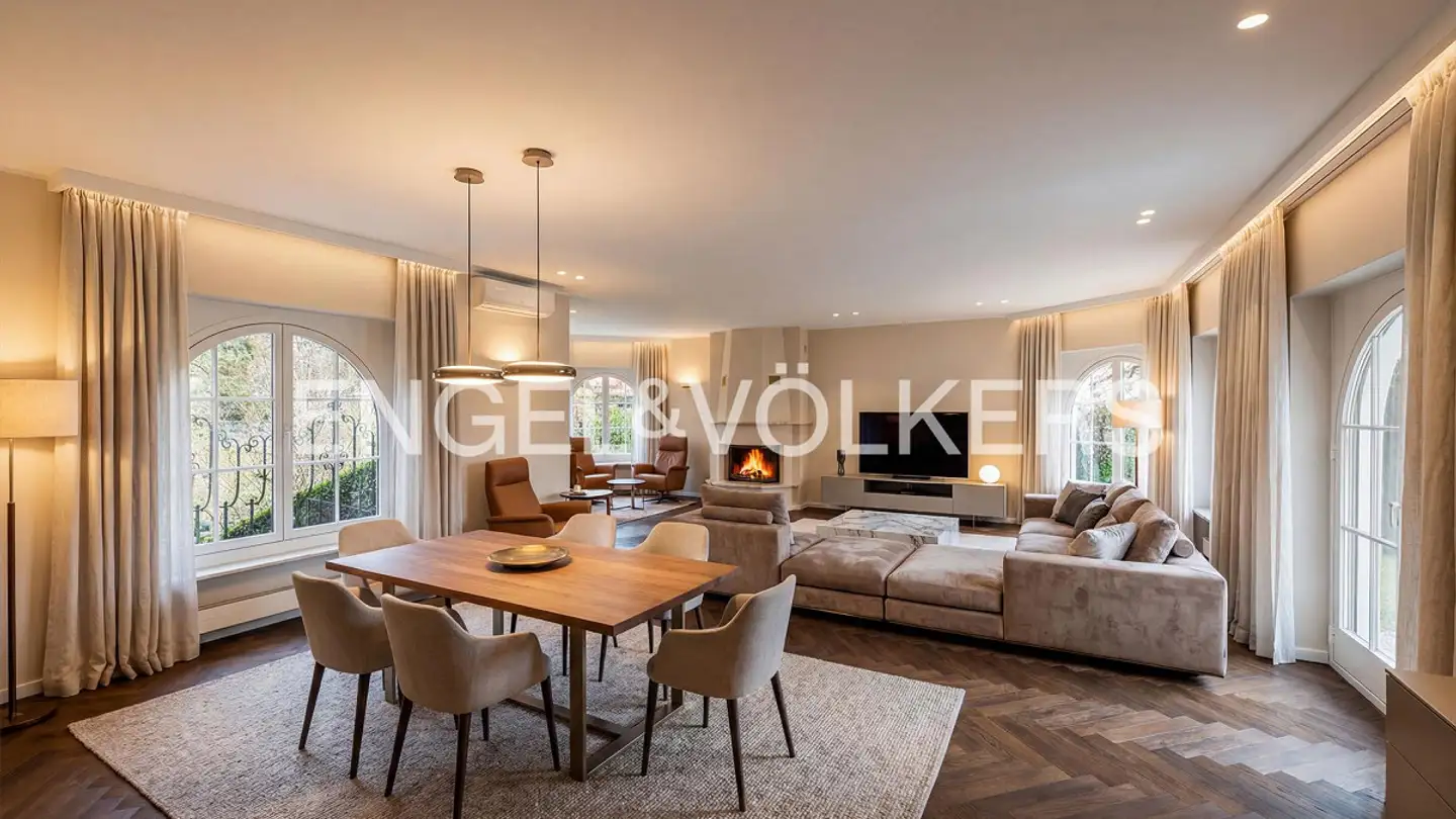 Einfamilienhaus kaufen - 6616 Losone - Foto 4