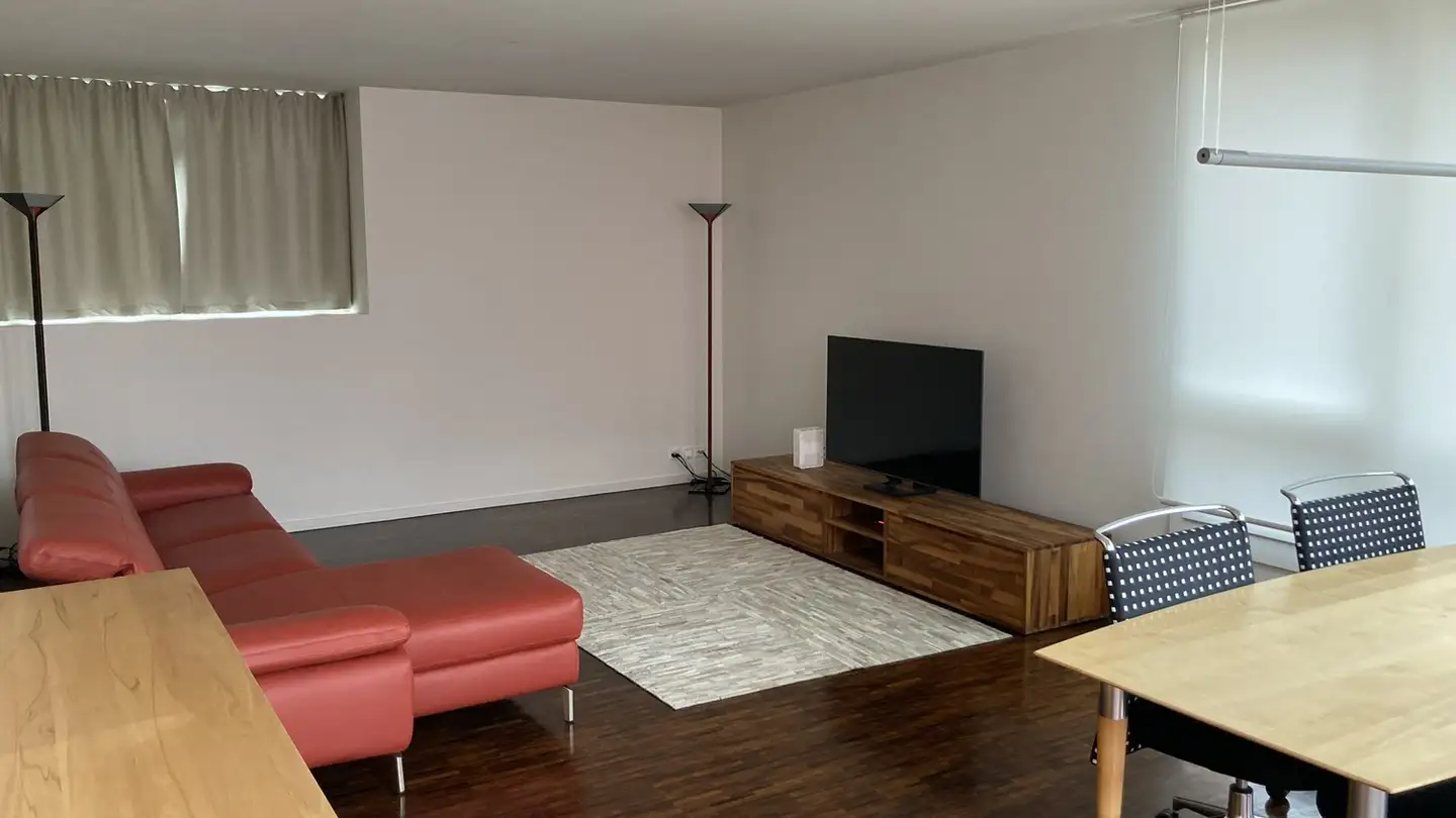 Apartment for rent - 6340 Baar - Photo 4