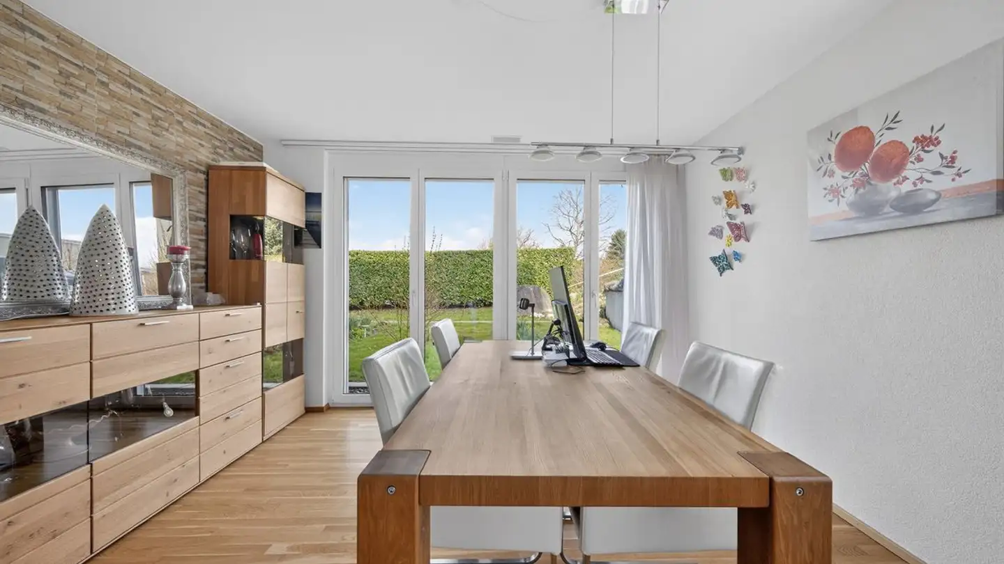 Wohnung kaufen - 8597 Landschlacht - Foto 3