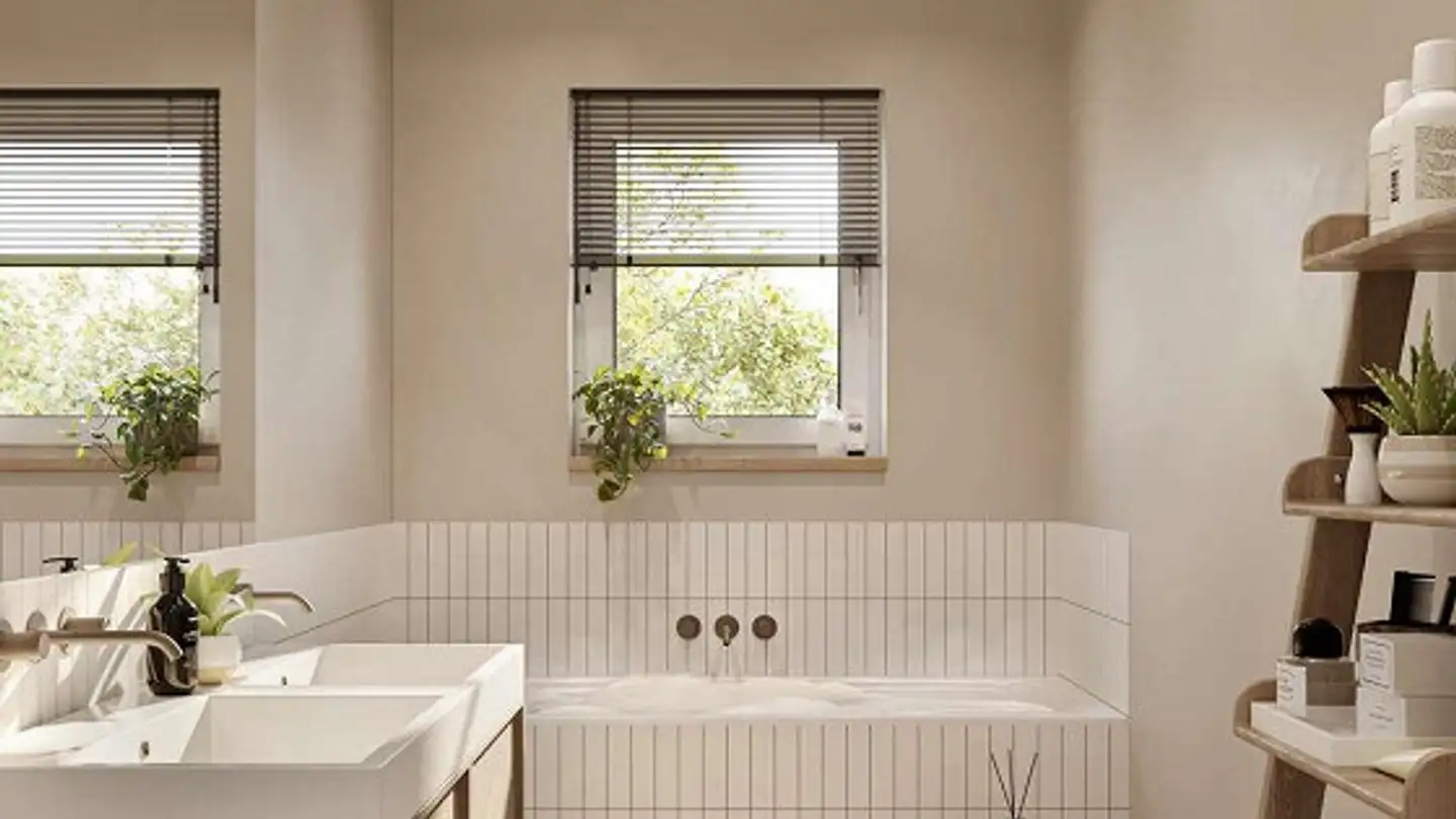 Wohnung kaufen - Schlosstalstrasse 84, 8406 Winterthur - Foto 3