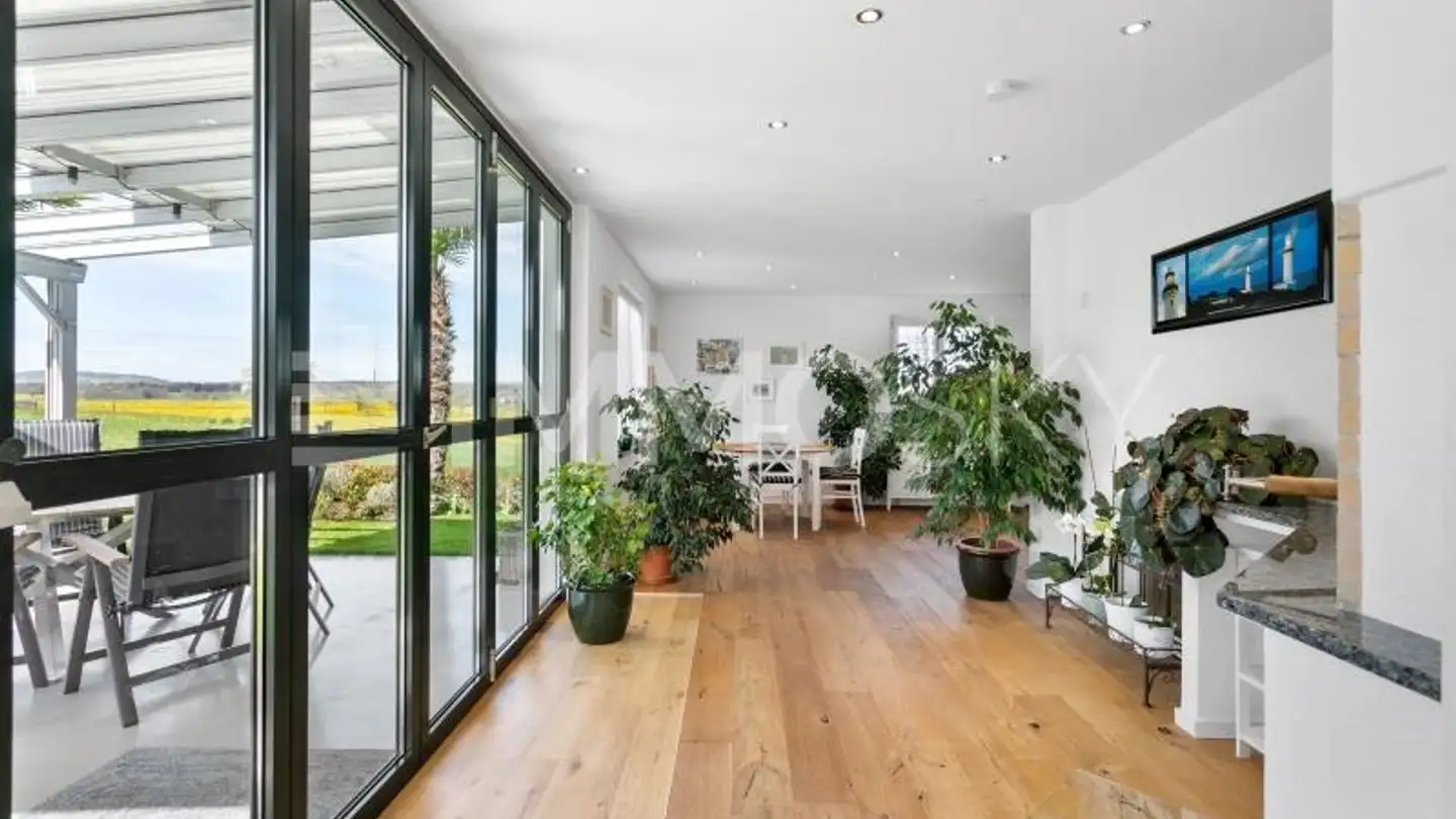 Maison individuelle à vendre - 8580 Amriswil - Photo 3