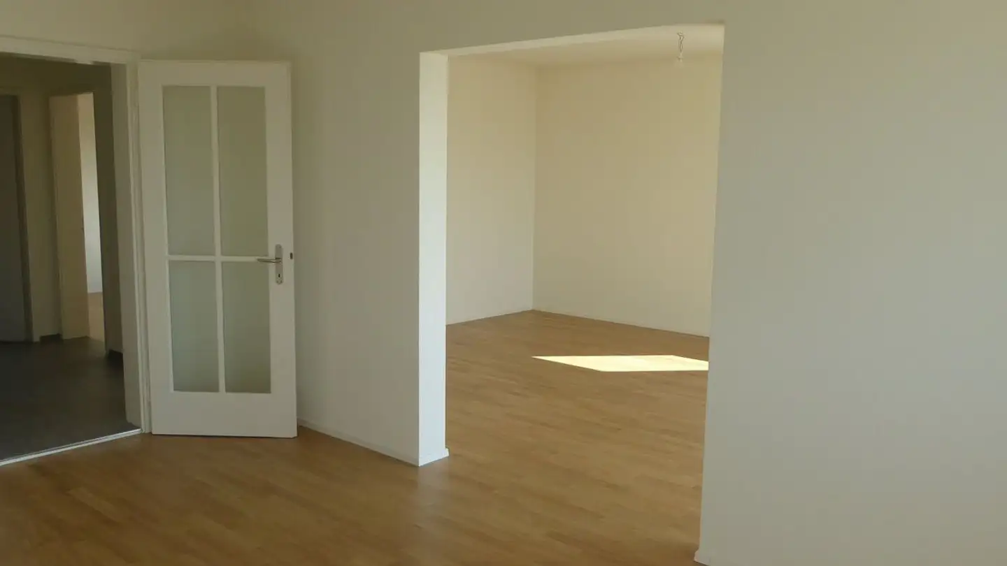 Wohnung mieten - Tièchestrasse 39, 8037 Zürich - Foto 4