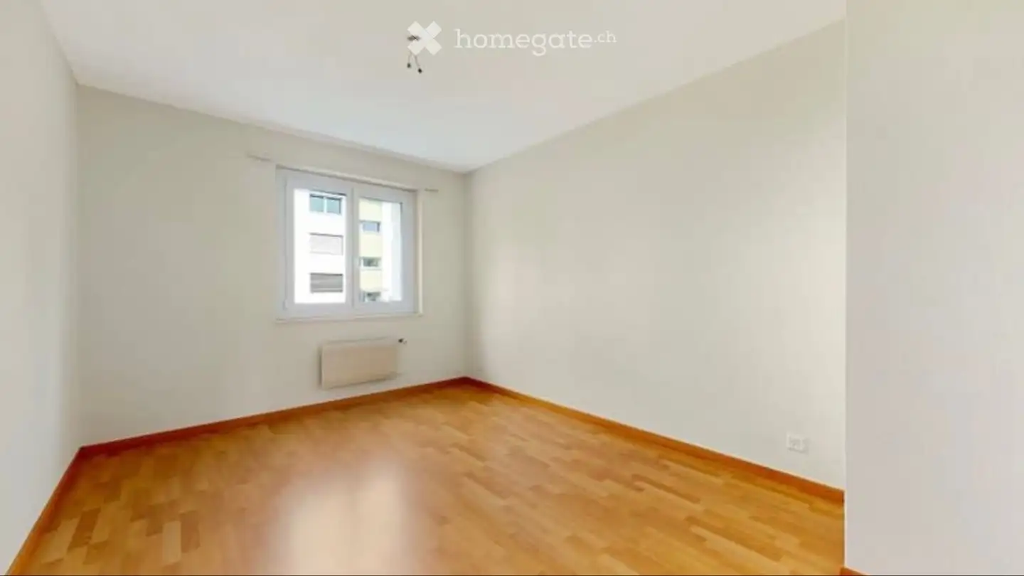 Appartamento in affitto - Dorfmattweg 15b, 3110 Münsingen - Foto 2
