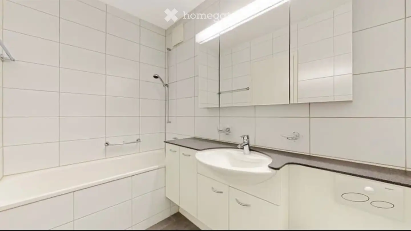 Appartamento in affitto - Dorfmattweg 15b, 3110 Münsingen - Foto 3