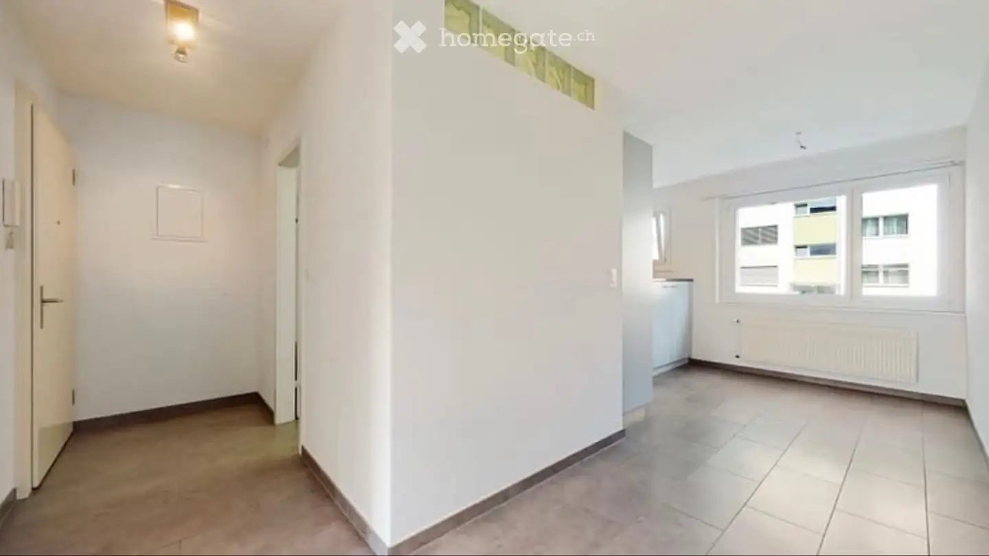 Appartamento in affitto - Dorfmattweg 15b, 3110 Münsingen - Foto 4