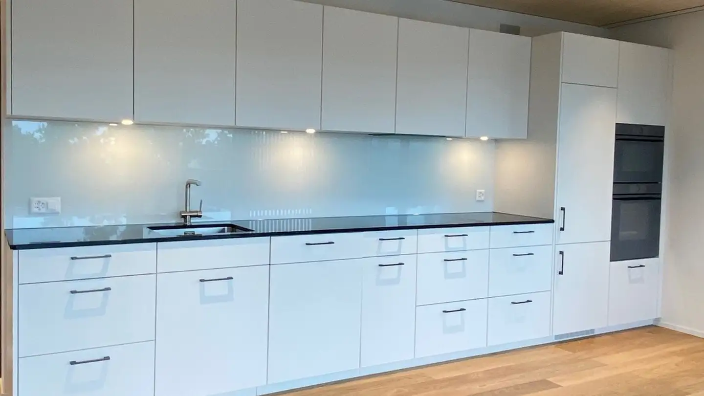 Wohnung mieten - Weidstrasse 33, 8330 Pfäffikon ZH - Foto 2