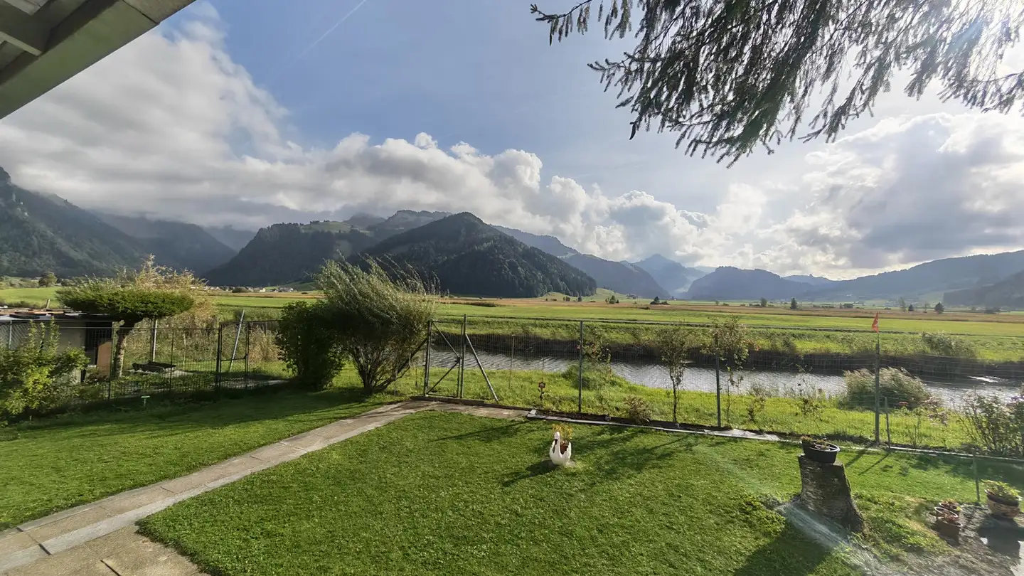 Single house for sale - Studenstrasse 20, 8844 Euthal - Photo 2