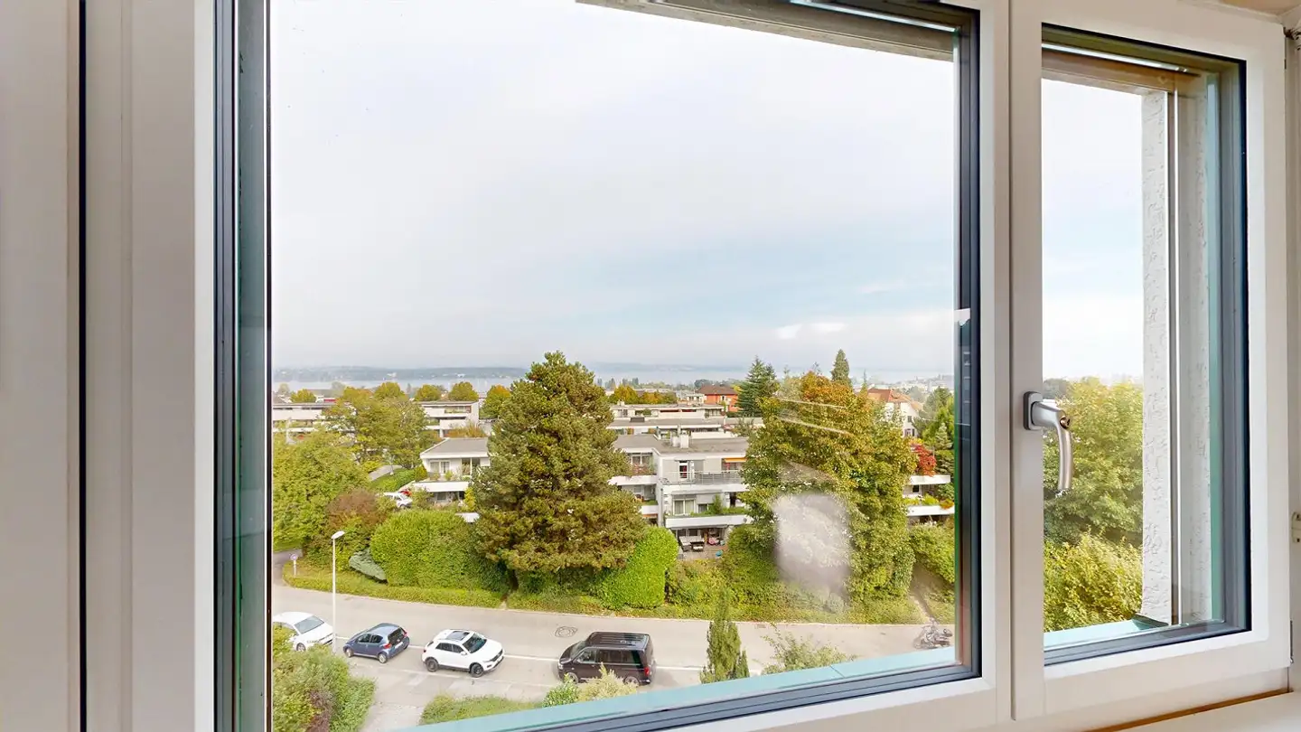 Appartamento in affitto - Burggrabenstrasse 22, 8280 Kreuzlingen - Foto 3