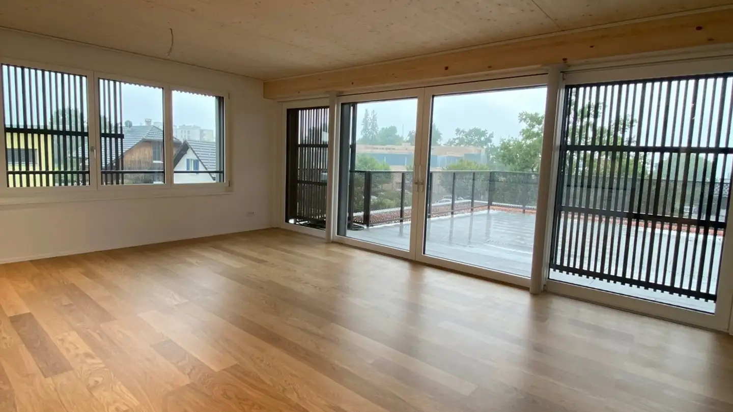 Wohnung mieten - Weidstrasse 33, 8330 Pfäffikon ZH - Foto 4