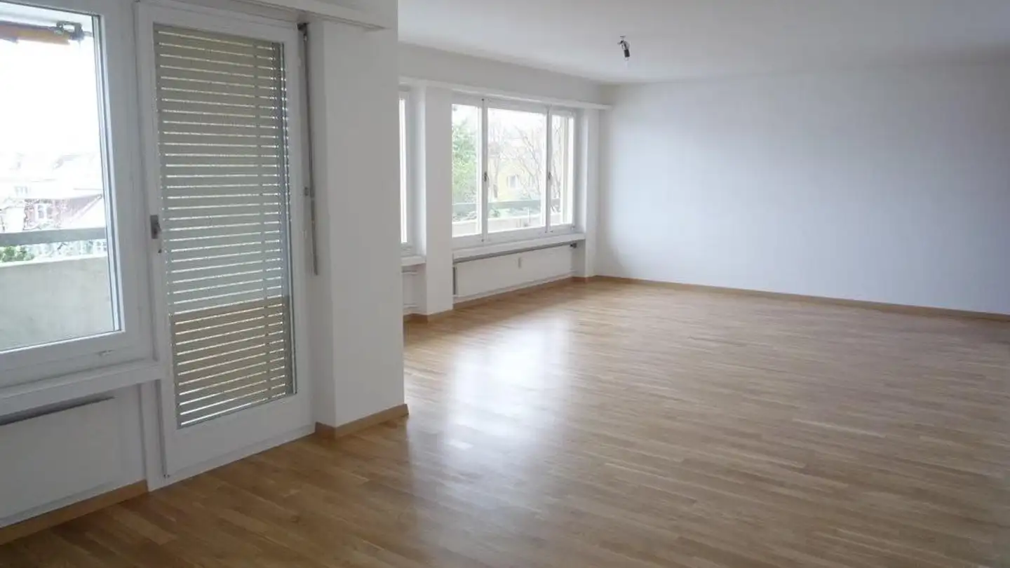 Appartamento in affitto - Mooshaldenstrasse 45, 8708 Männedorf - Photo 2