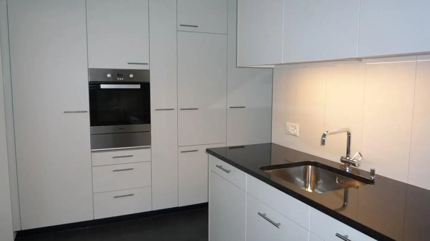 Appartamento in affitto - Mooshaldenstrasse 45, 8708 Männedorf - Photo 3