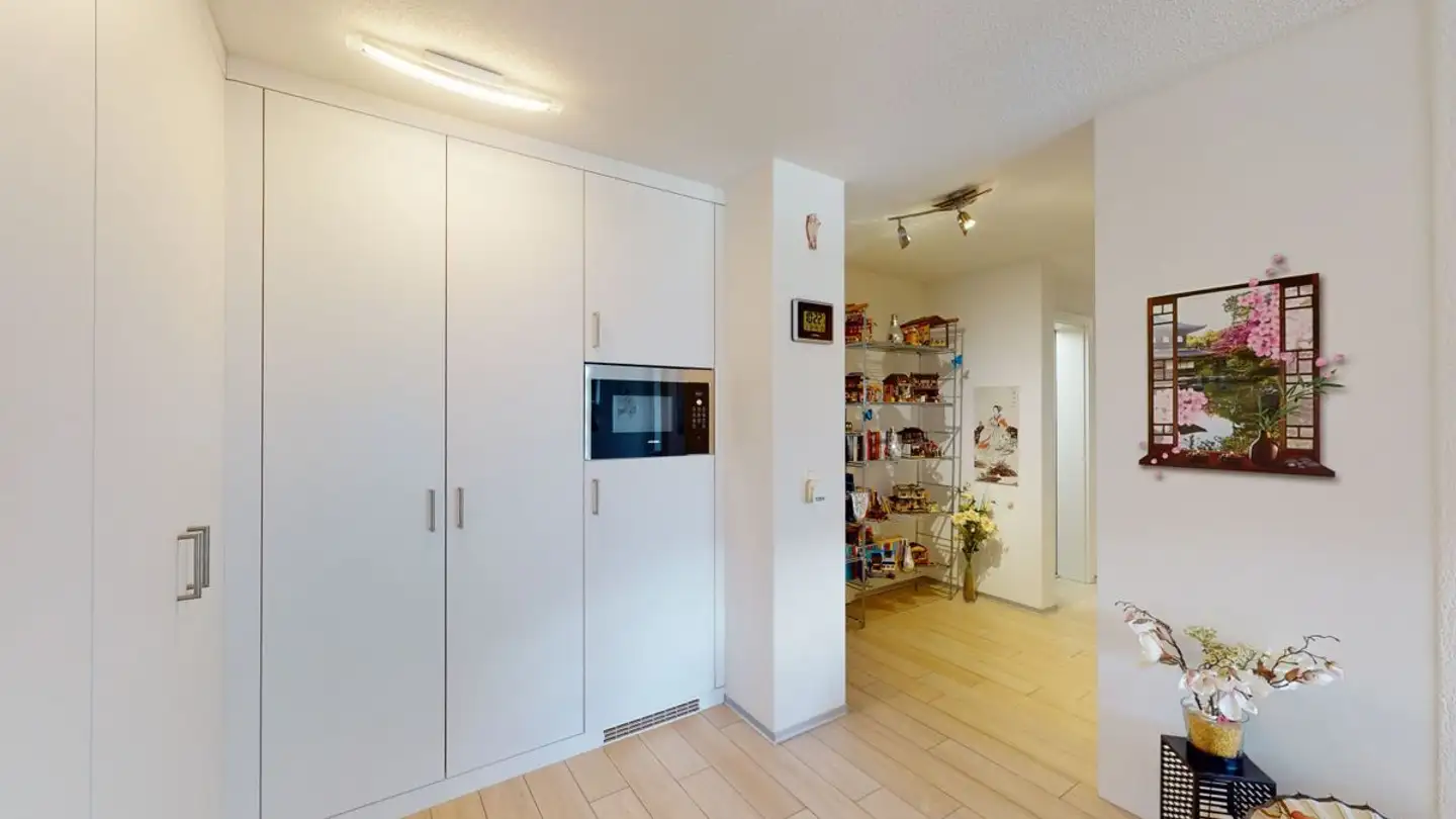 Apartment for sale - 3911 Ried-Brig - Photo 4