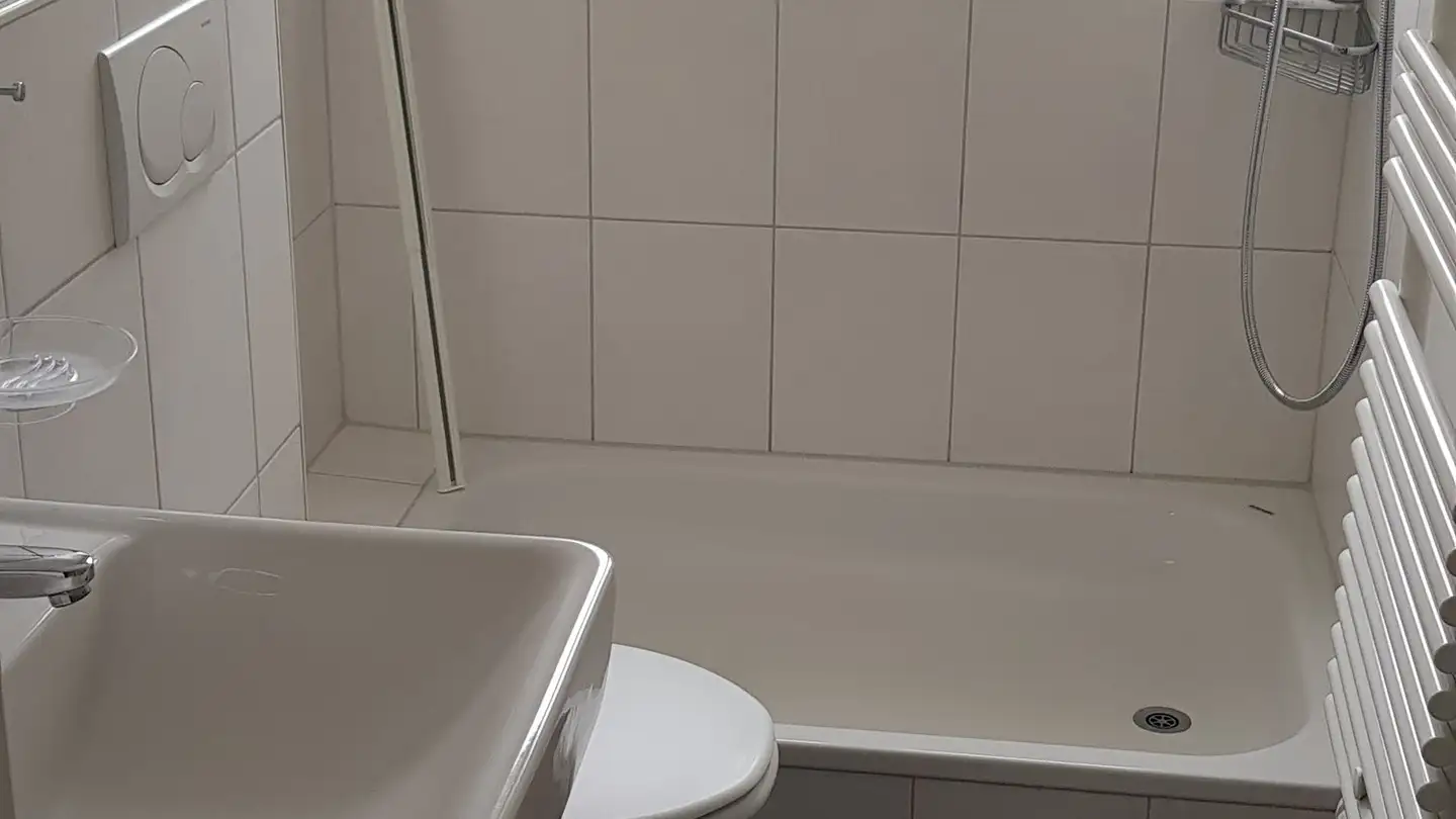 Appartement à louer - Spinsstrasse 8A, 3270 Aarberg - Photo 3