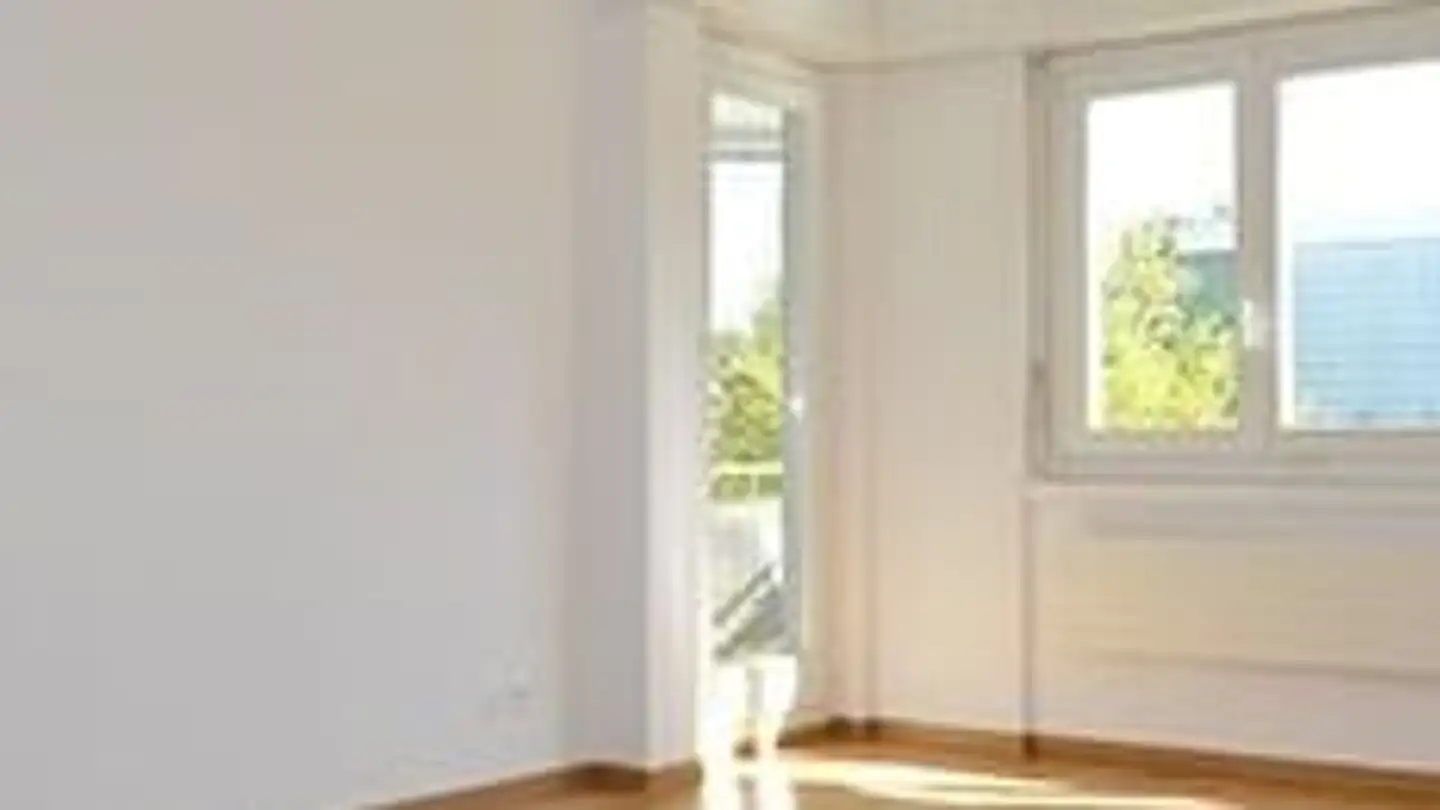 Appartement à louer - Müllerwis 2, 8606 Greifensee - Photo 2